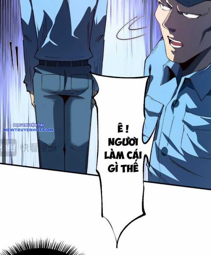 Vô Hạn Thôi Diễn - Chapter 20 - Trang 56