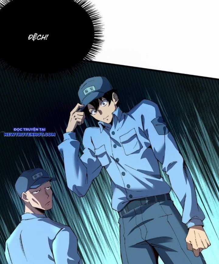 Vô Hạn Thôi Diễn - Chapter 20 - Trang 57