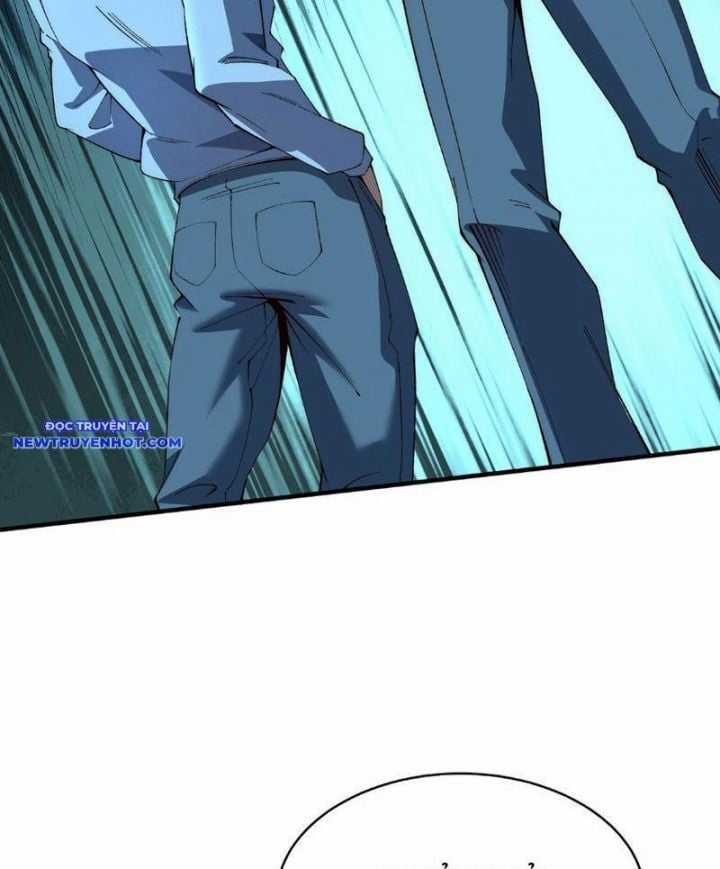 Vô Hạn Thôi Diễn - Chapter 20 - Trang 58