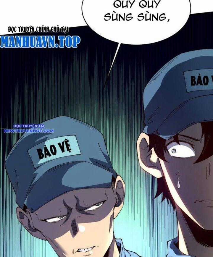 Vô Hạn Thôi Diễn - Chapter 20 - Trang 59