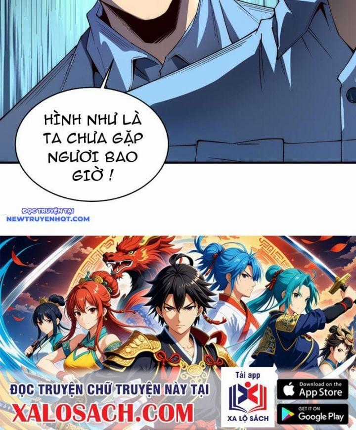 Vô Hạn Thôi Diễn - Chapter 20 - Trang 60