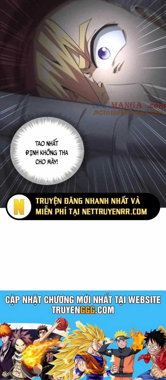 Vô Hạn Thôi Diễn - Chapter 58 - Trang 21