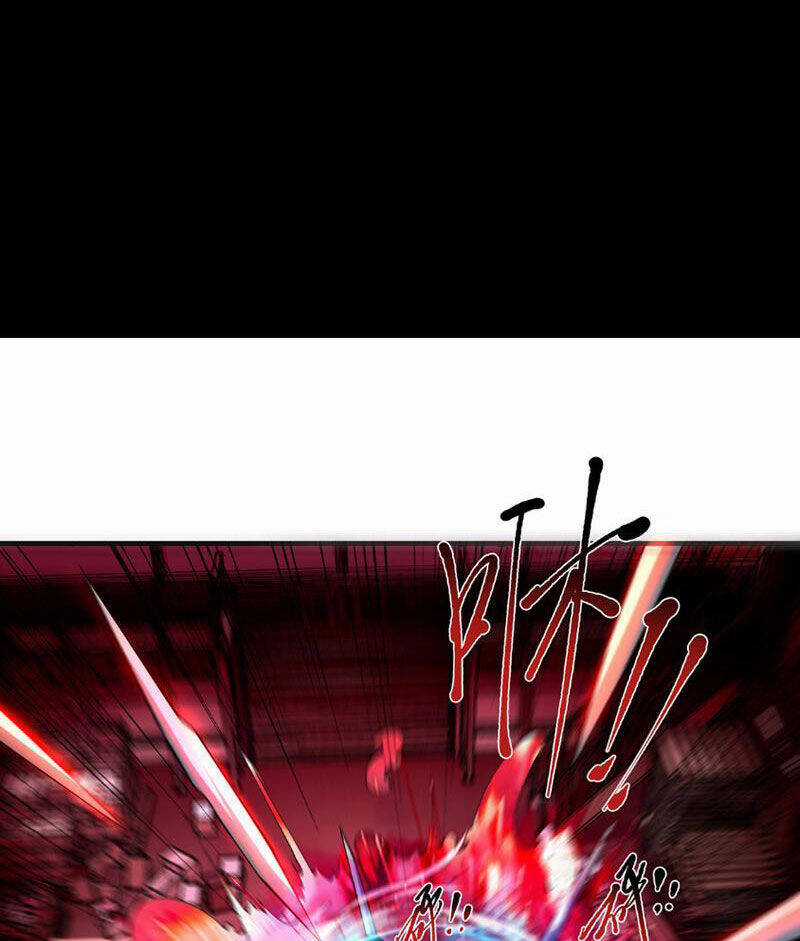 Vô Hạn Thôi Diễn - Chương 10 - Trang 4