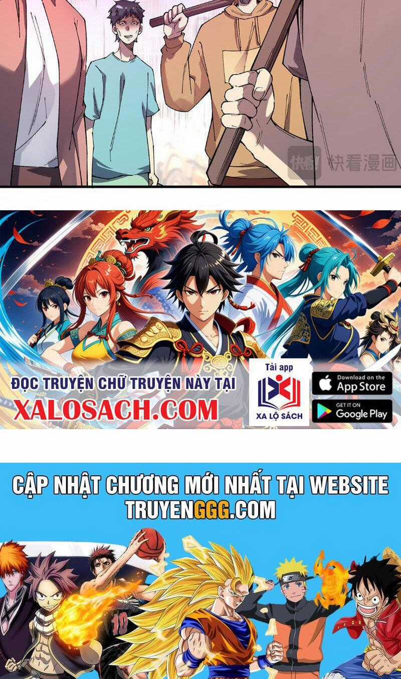 Vô Hạn Thôi Diễn - Chương 10 - Trang 69