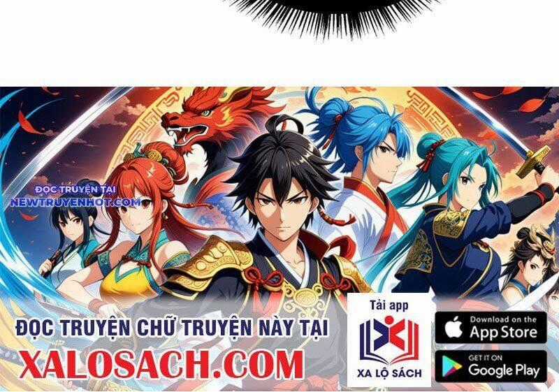 Vô Hạn Thôi Diễn - Chương 21 - Trang 103