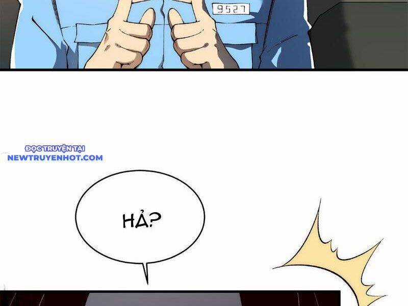 Vô Hạn Thôi Diễn - Chương 21 - Trang 14