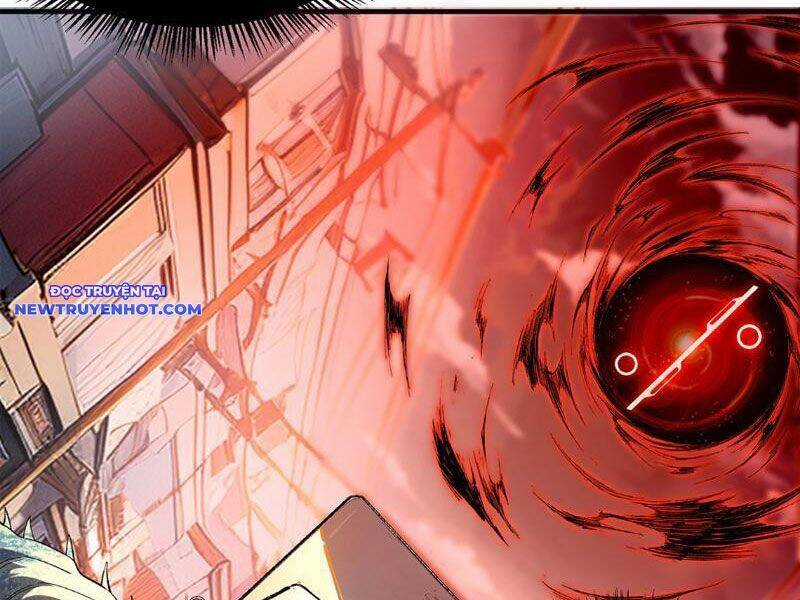 Vô Hạn Thôi Diễn - Chương 21 - Trang 17