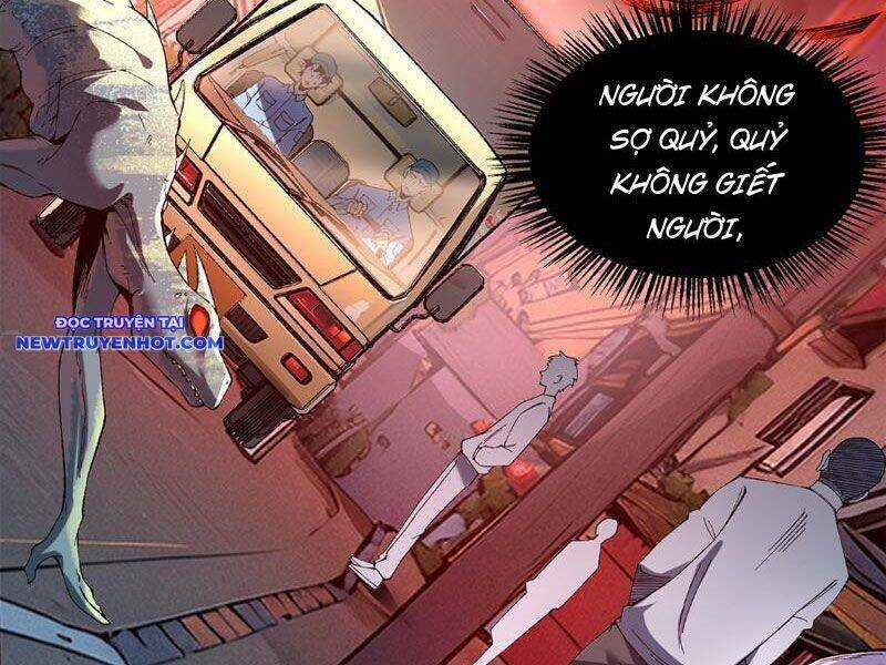 Vô Hạn Thôi Diễn - Chương 21 - Trang 18