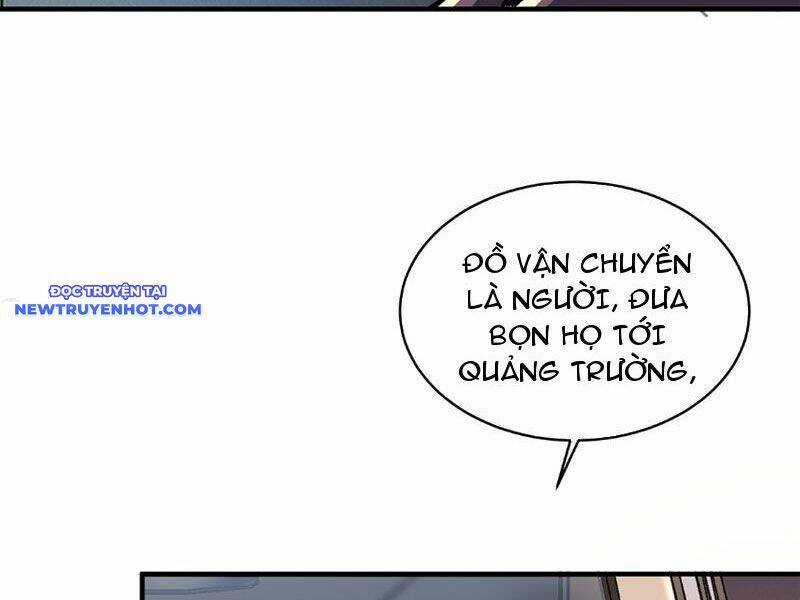Vô Hạn Thôi Diễn - Chương 21 - Trang 20