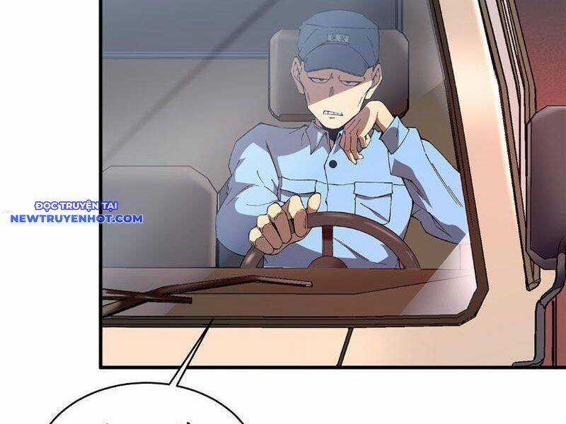 Vô Hạn Thôi Diễn - Chương 21 - Trang 21