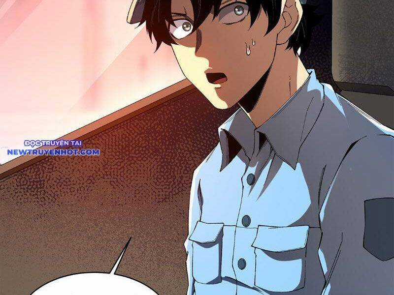 Vô Hạn Thôi Diễn - Chương 21 - Trang 23