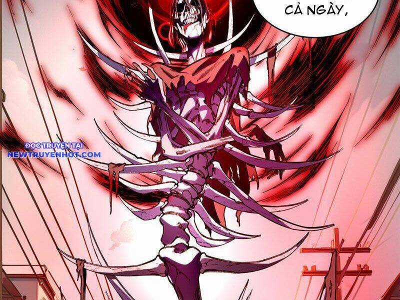 Vô Hạn Thôi Diễn - Chương 21 - Trang 29