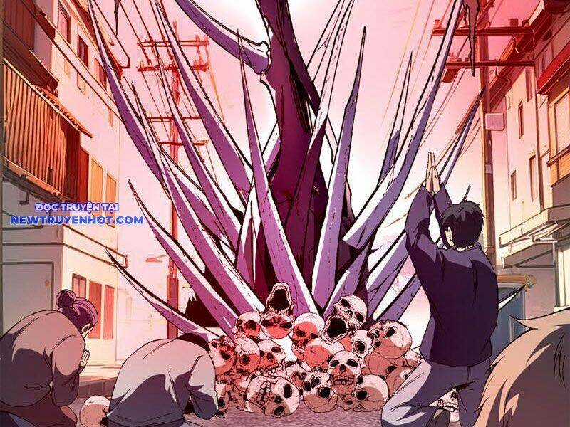 Vô Hạn Thôi Diễn - Chương 21 - Trang 30