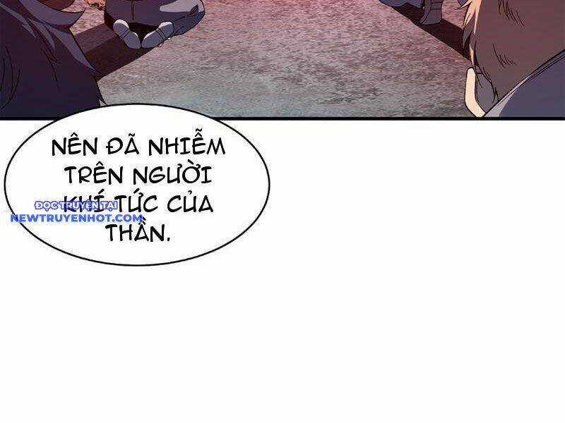 Vô Hạn Thôi Diễn - Chương 21 - Trang 31