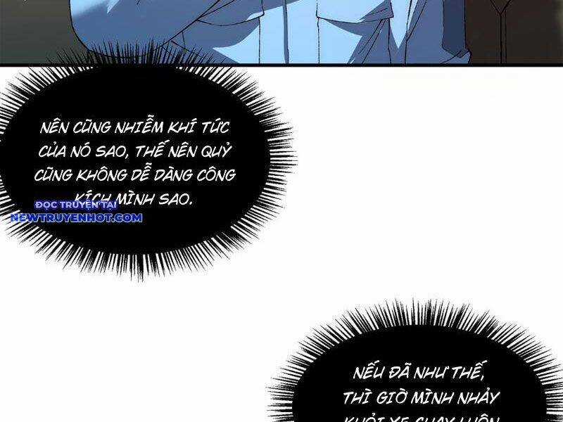 Vô Hạn Thôi Diễn - Chương 21 - Trang 35