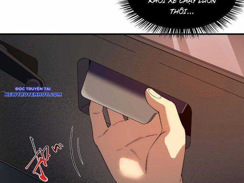 Vô Hạn Thôi Diễn - Chương 21 - Trang 36