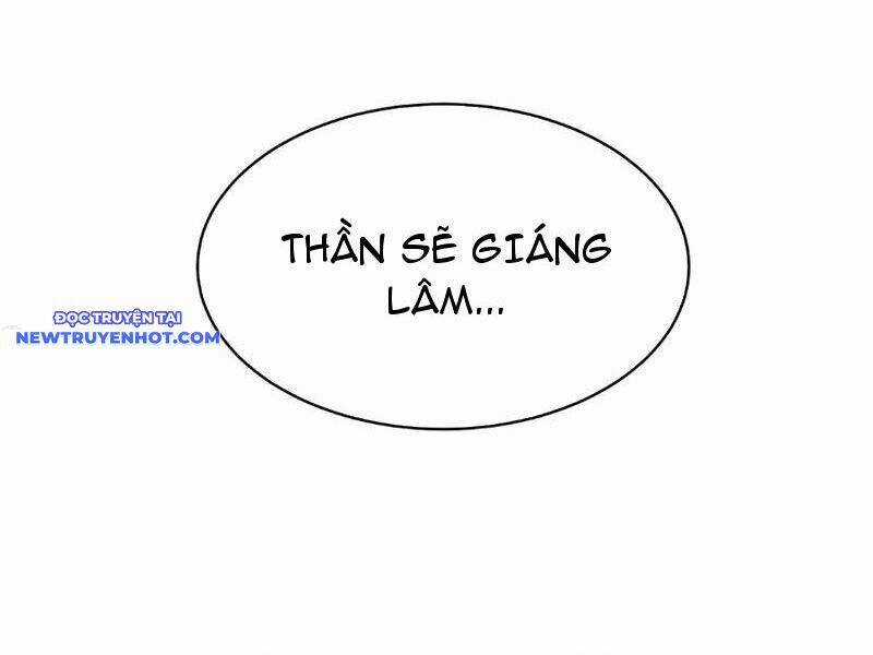 Vô Hạn Thôi Diễn - Chương 21 - Trang 40