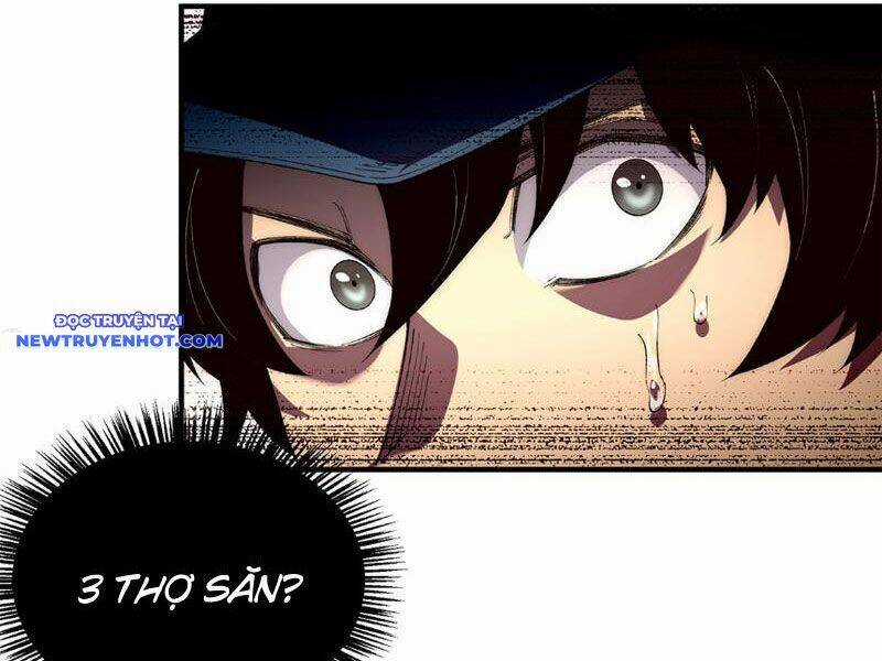 Vô Hạn Thôi Diễn - Chương 21 - Trang 41