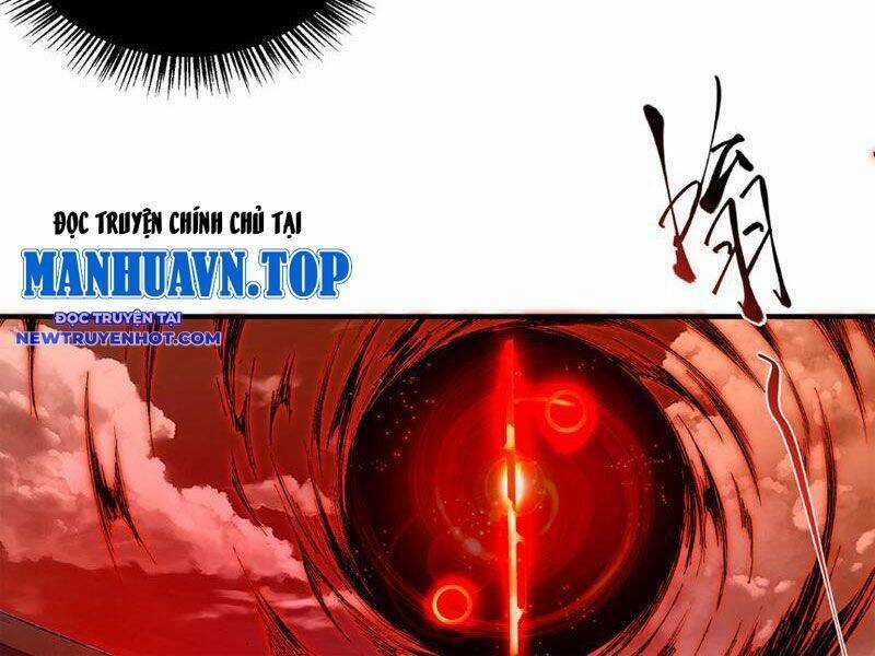 Vô Hạn Thôi Diễn - Chương 21 - Trang 42