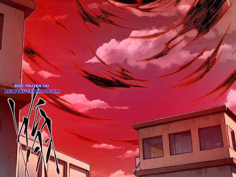 Vô Hạn Thôi Diễn - Chương 21 - Trang 43