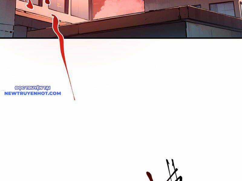 Vô Hạn Thôi Diễn - Chương 21 - Trang 44