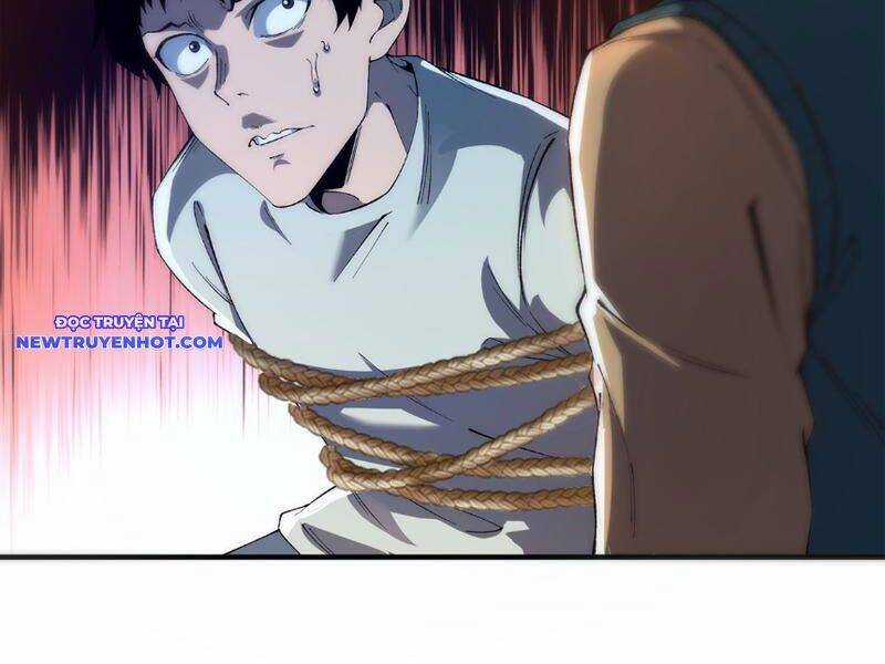 Vô Hạn Thôi Diễn - Chương 21 - Trang 48