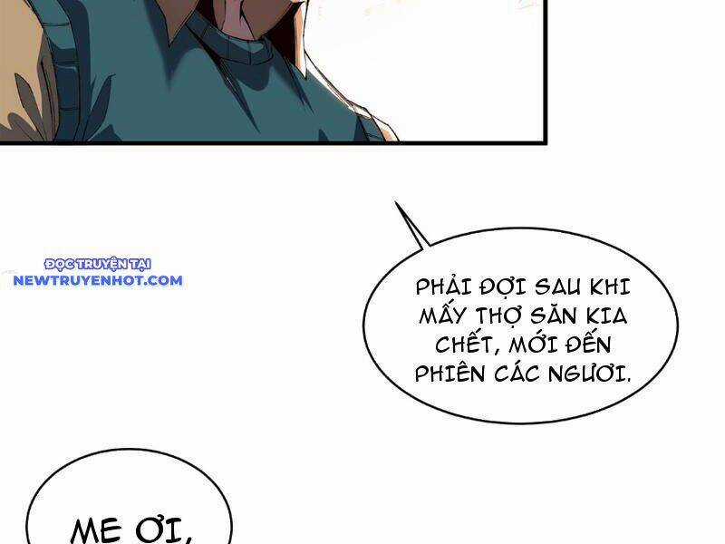 Vô Hạn Thôi Diễn - Chương 21 - Trang 50