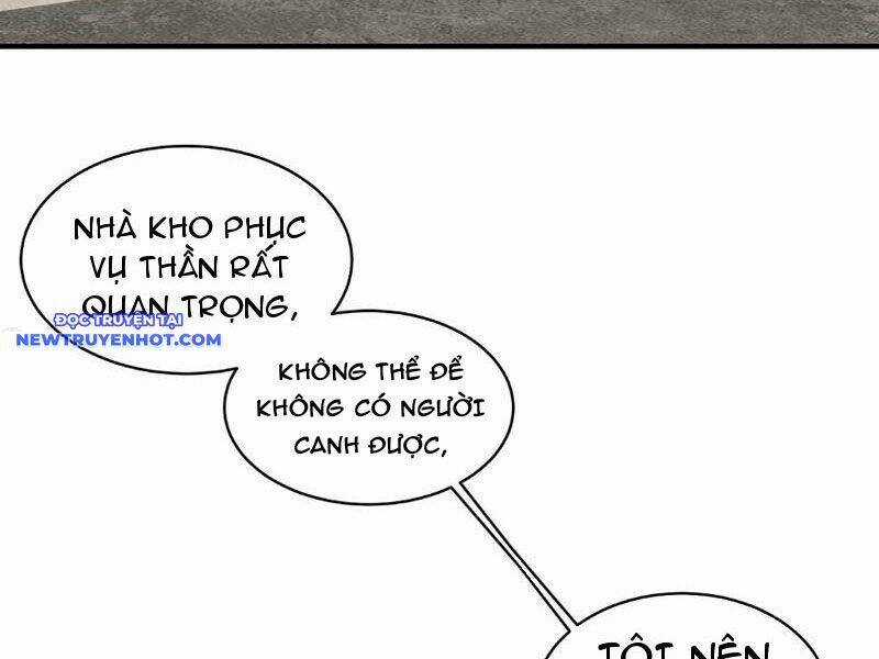 Vô Hạn Thôi Diễn - Chương 21 - Trang 6