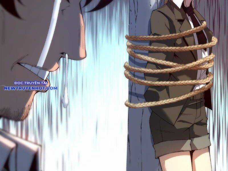 Vô Hạn Thôi Diễn - Chương 21 - Trang 52