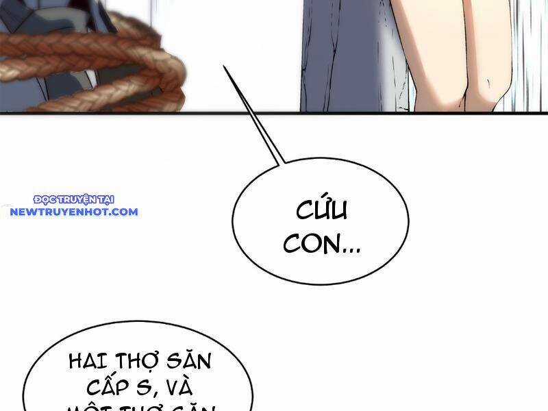 Vô Hạn Thôi Diễn - Chương 21 - Trang 53