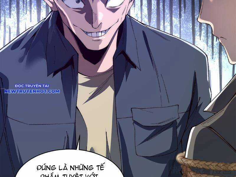 Vô Hạn Thôi Diễn - Chương 21 - Trang 55