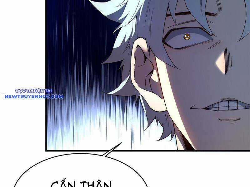 Vô Hạn Thôi Diễn - Chương 21 - Trang 57