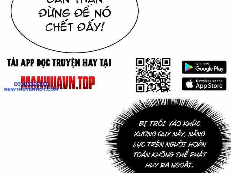 Vô Hạn Thôi Diễn - Chương 21 - Trang 58