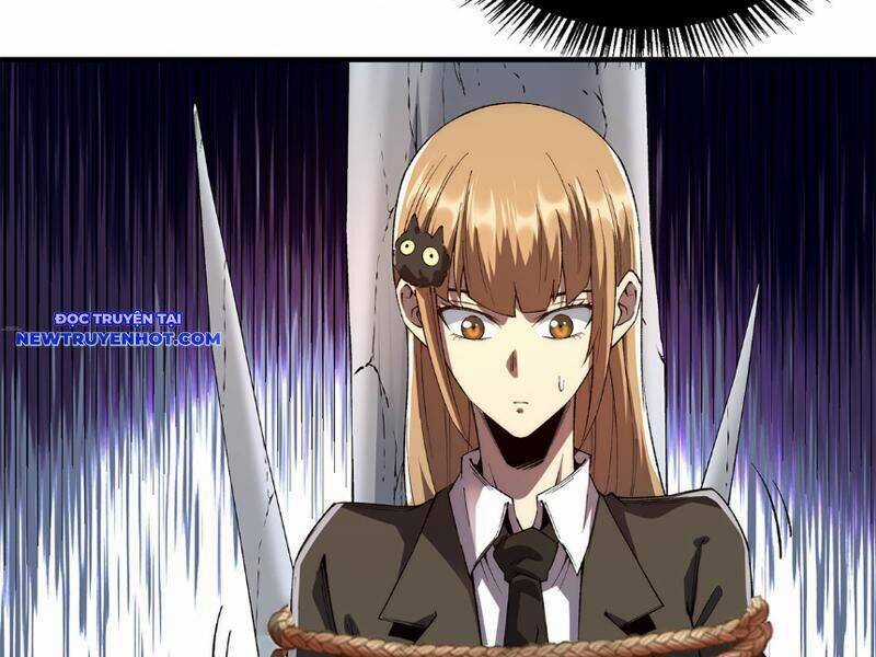 Vô Hạn Thôi Diễn - Chương 21 - Trang 59