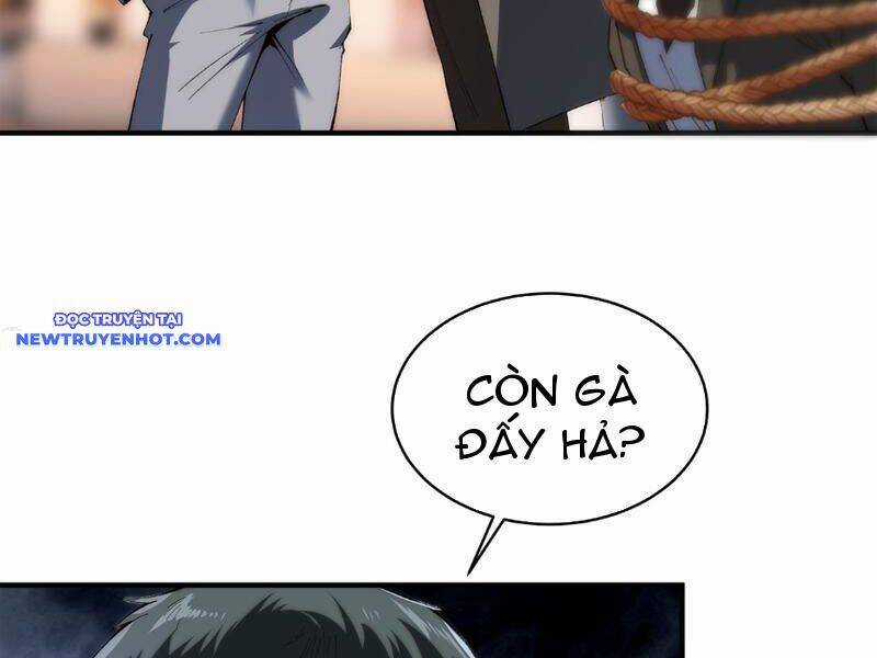 Vô Hạn Thôi Diễn - Chương 21 - Trang 62