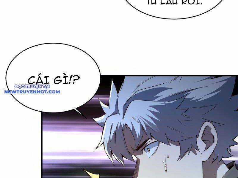 Vô Hạn Thôi Diễn - Chương 21 - Trang 64