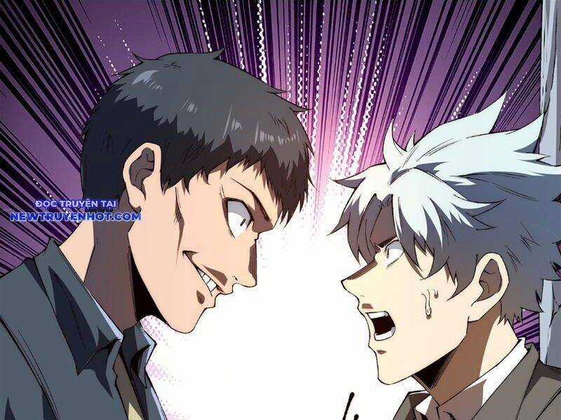 Vô Hạn Thôi Diễn - Chương 21 - Trang 66