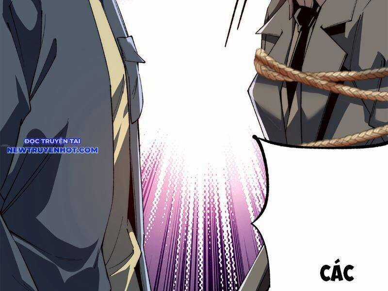 Vô Hạn Thôi Diễn - Chương 21 - Trang 67