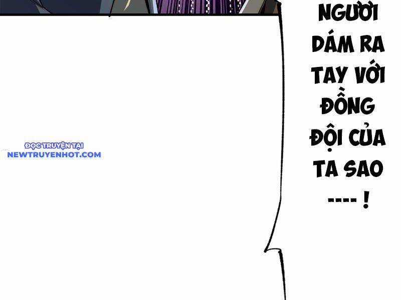 Vô Hạn Thôi Diễn - Chương 21 - Trang 68