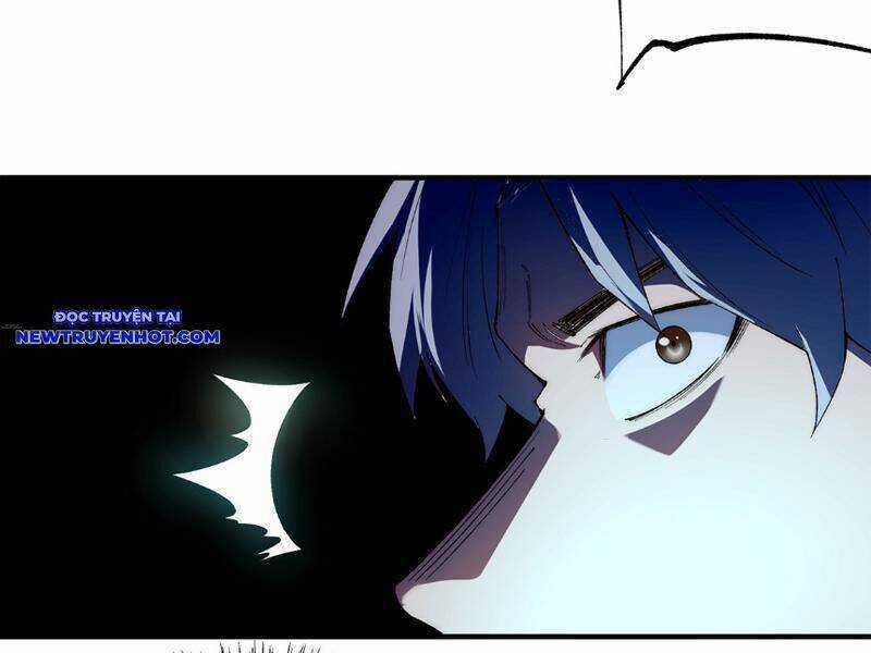 Vô Hạn Thôi Diễn - Chương 21 - Trang 69