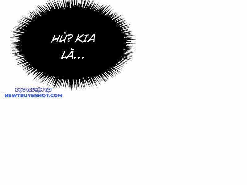 Vô Hạn Thôi Diễn - Chương 21 - Trang 70