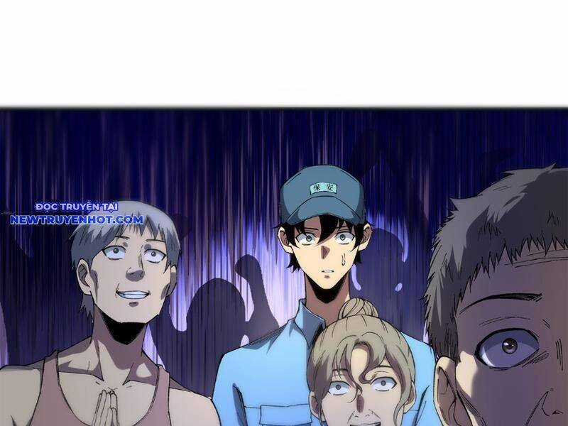 Vô Hạn Thôi Diễn - Chương 21 - Trang 71