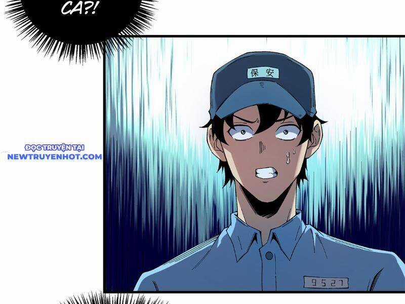 Vô Hạn Thôi Diễn - Chương 21 - Trang 73