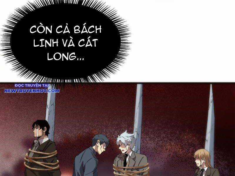 Vô Hạn Thôi Diễn - Chương 21 - Trang 74