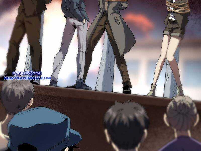 Vô Hạn Thôi Diễn - Chương 21 - Trang 75