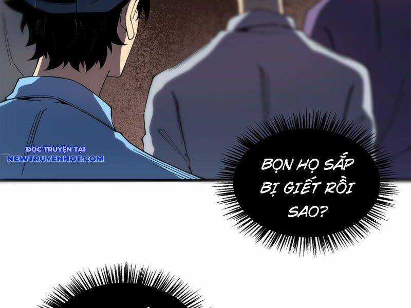 Vô Hạn Thôi Diễn - Chương 21 - Trang 76