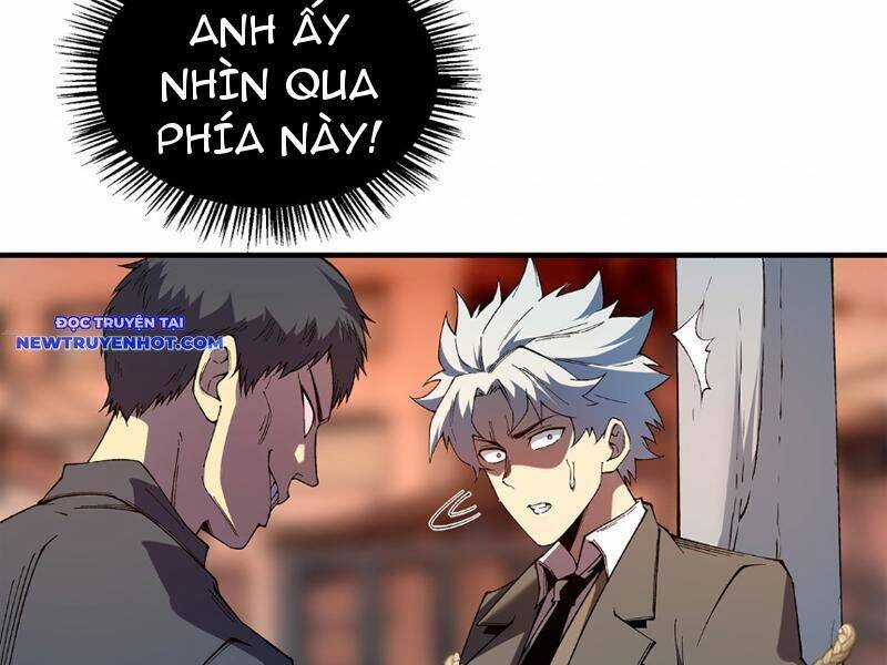 Vô Hạn Thôi Diễn - Chương 21 - Trang 77