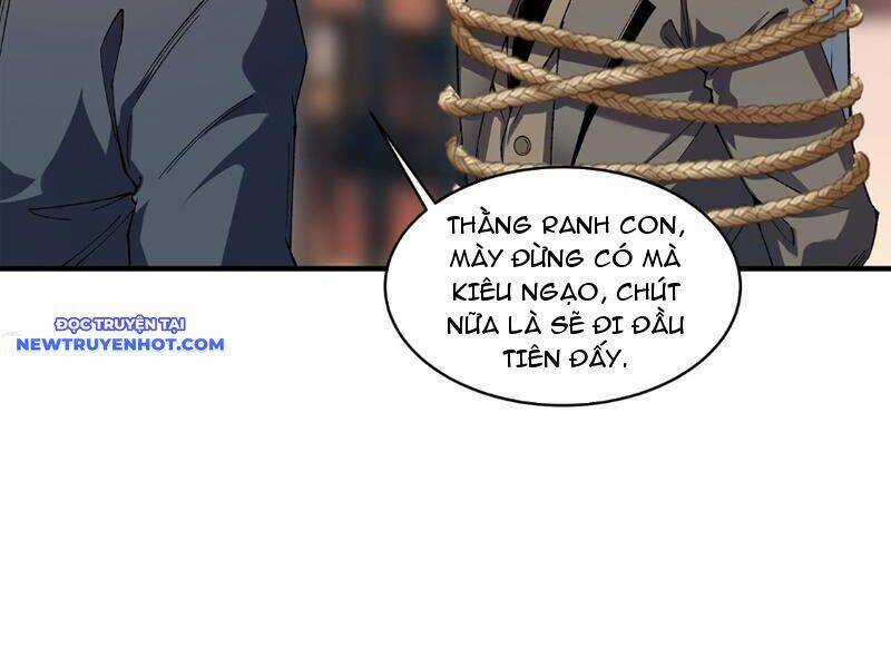 Vô Hạn Thôi Diễn - Chương 21 - Trang 78