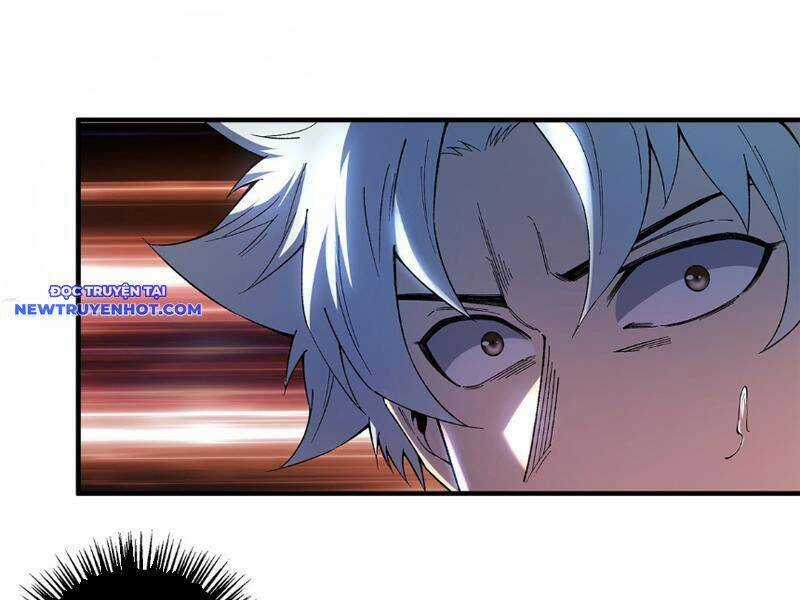 Vô Hạn Thôi Diễn - Chương 21 - Trang 79