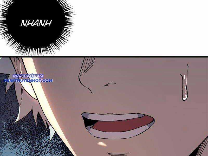 Vô Hạn Thôi Diễn - Chương 21 - Trang 80